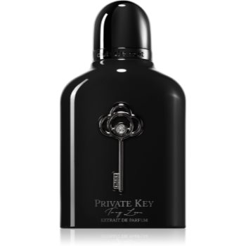 Armaf Private Key To my Dreams extract de parfum unisex - imagine 2